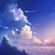 ƻ49ͼôصֻ